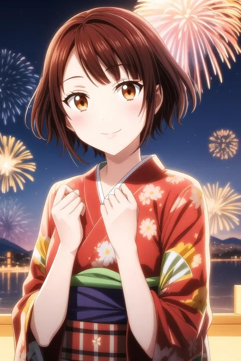 firework