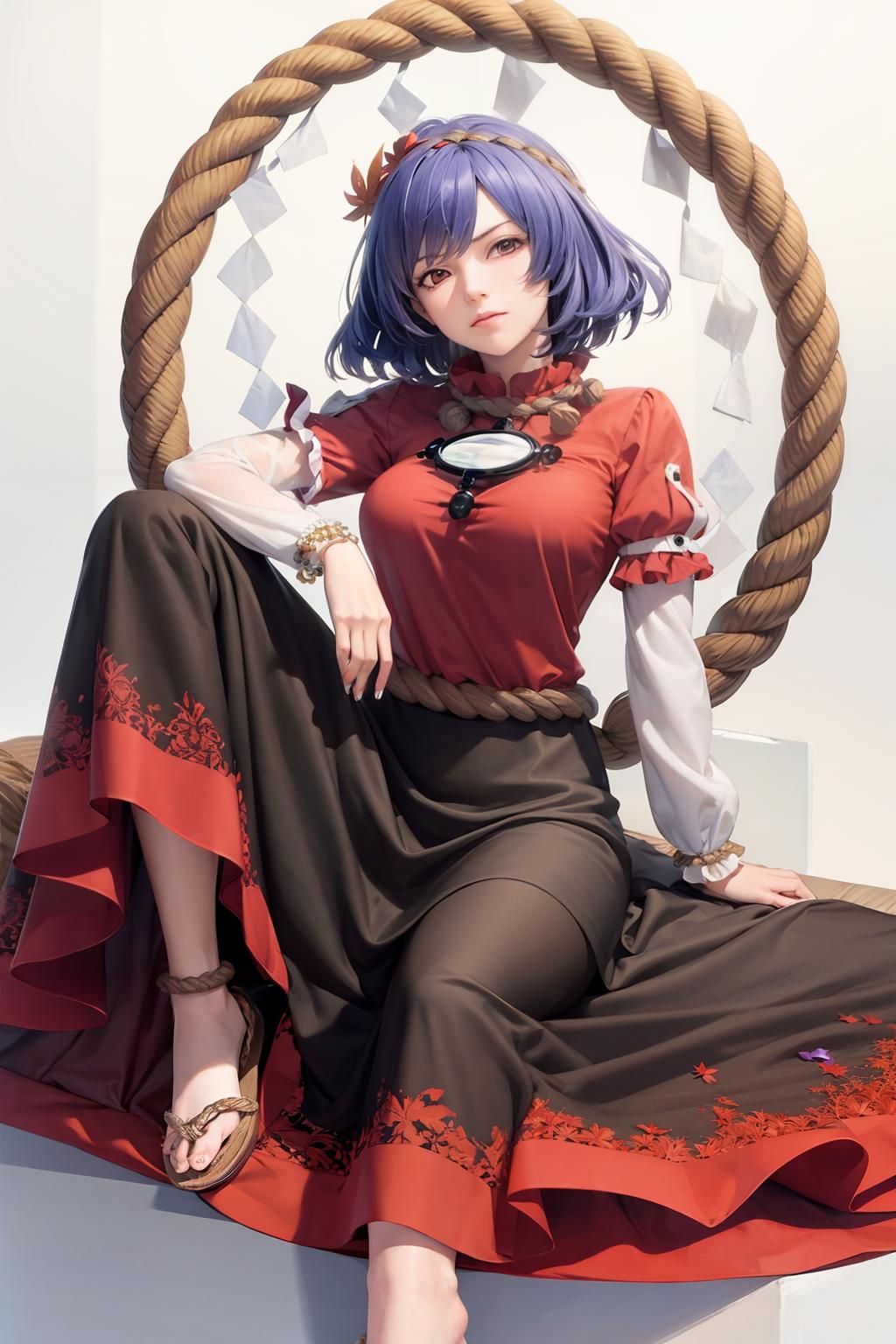 Preview 3