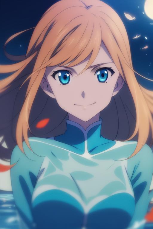 TTanimetionStyle/動画風 v1.0