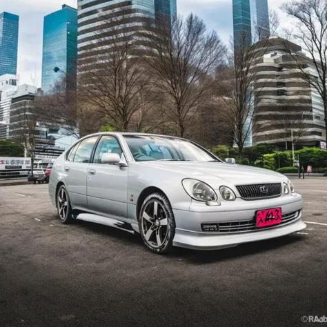 photo (Shibuya:0.5) (GrandSedan:1.1)