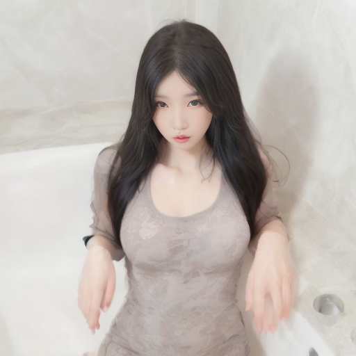 ZhouYuXi 1.0