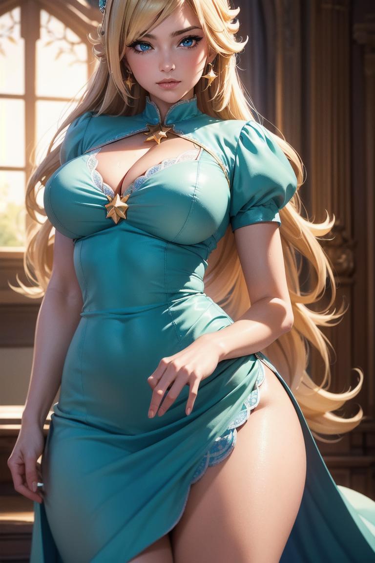 Preview 1