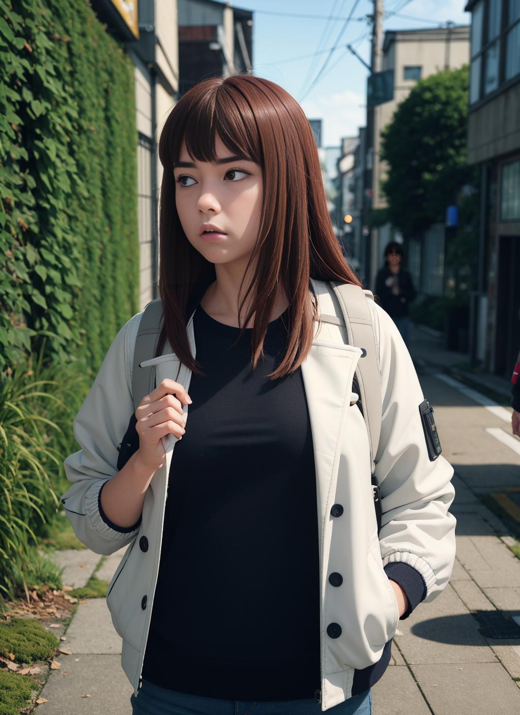 tengoku daimakyou v2.0