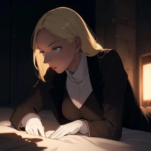 upper body,<lora:HillingQueen:0.7>,(hillingqueen:1.1),woman,Narrow nose,long nose,
postapocalipse,coat jacket,,((BEST QUALITY)), ((MASTERPIECE)), ((HIGH RES)), ((CINEMATIC LIGHTING)), ((DETAILED)), (realistic shadows)