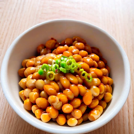 highres,best quality,
eating natto <lora:nattou_SD15_V1:1>,nattou