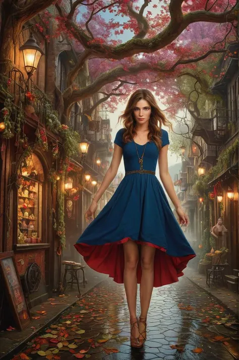 photo, <lora:Fantastic Realism v2:1>, fantastical realism
