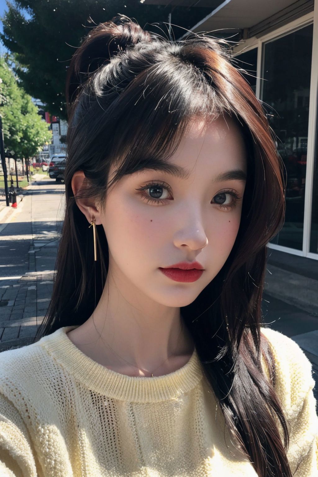 kiky girl✨ (@kiky79.___) v1.0