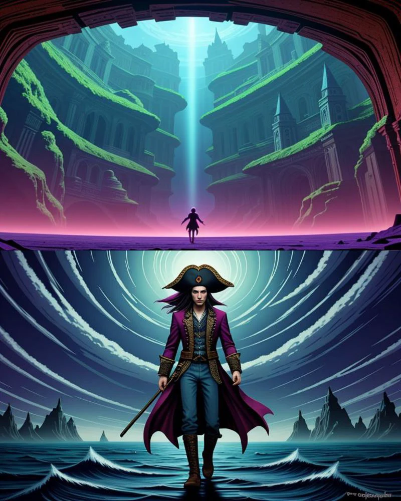 extremely detailed and colorful, incredibly absurdres, dramatic, dynamic shot, (XD-Scene), thematic lighting,
{__Xenos/subject-scifi__|__Xenos/subject__|__Xenos/subject-fantasy__},