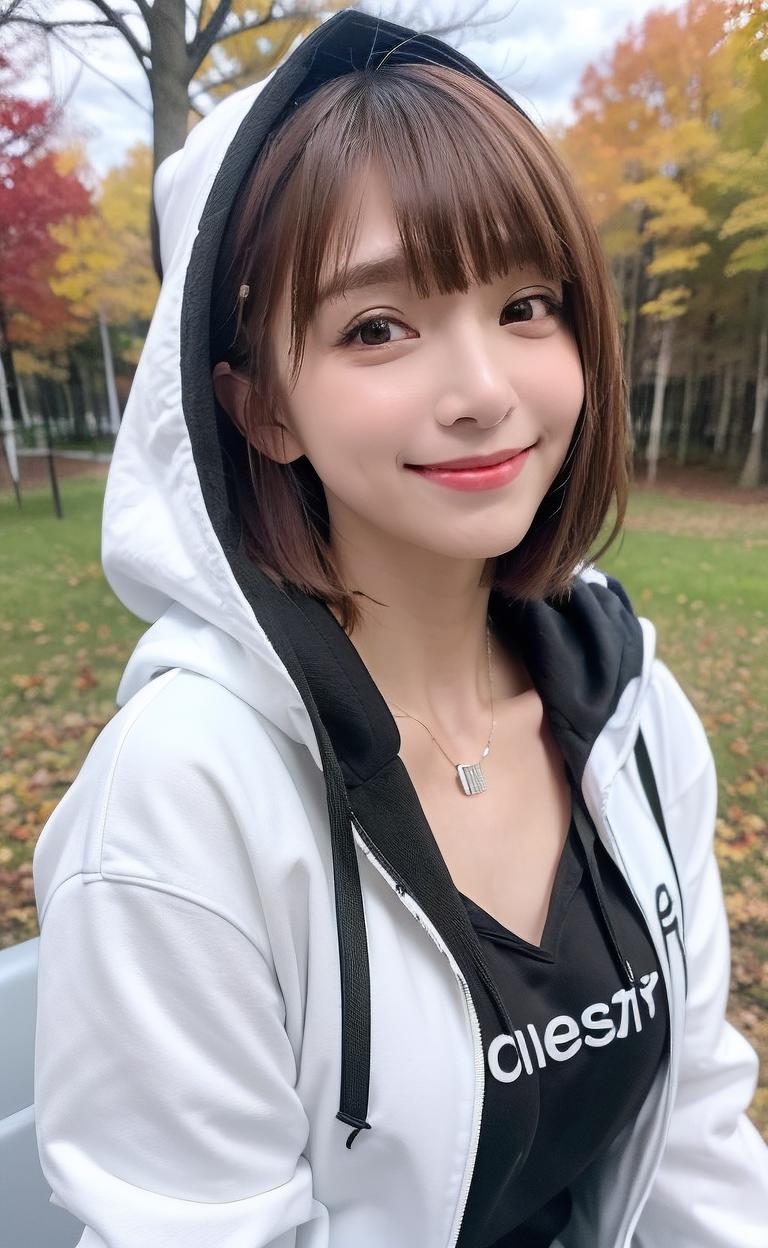 溫妮 Winni | Taiwan model girl and Celebrity v1.0