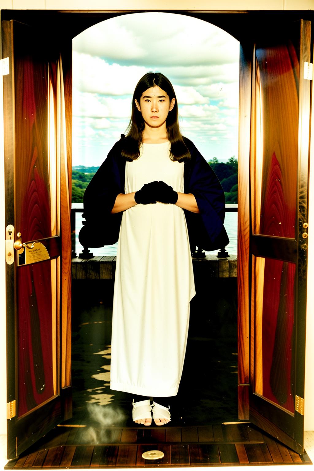 Preview 7