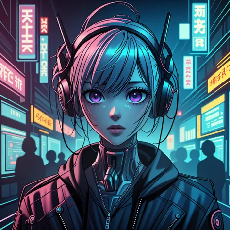 (Masterpiece:1.3) (best quality:1.2) (high quality:1.1) RAW Photo of CyberpunkWorld USB drive,NO HUMAN, object focus <lora:CyberpunkWorld:1>