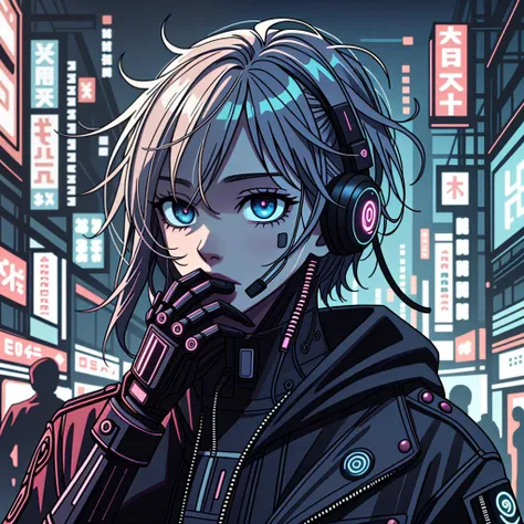 (Masterpiece:1.3) (best quality:1.2) (high quality:1.1) RAW Photo of CyberpunkWorld USB drive,NO HUMAN, object focus <lora:CyberpunkWorld:1>