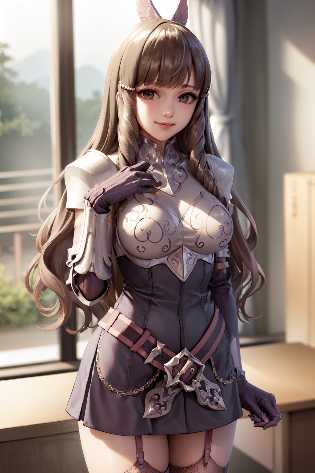 Preview 2