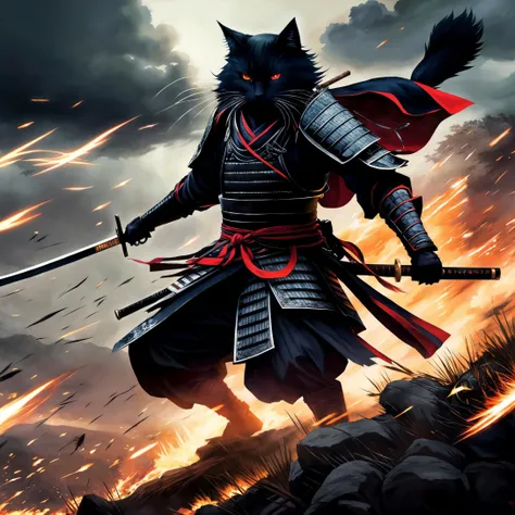 ((dark anime art:1.1)), best quality, amazing details, masterpiece