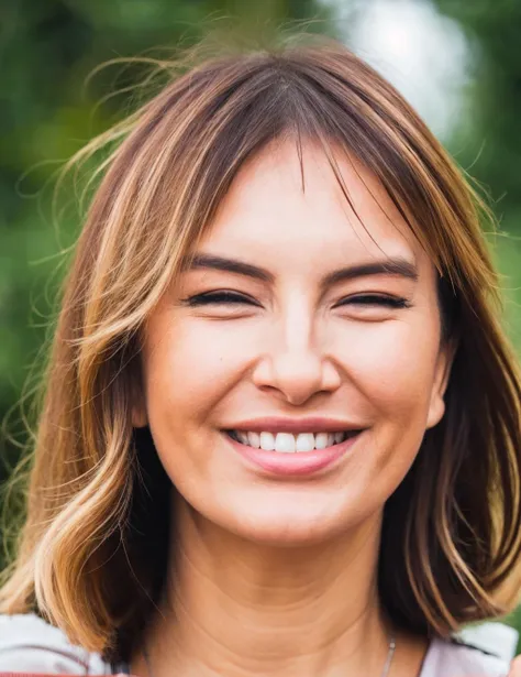face photo of woman, shy smile, sharp focus, (8k uhd:0.5), ultra-detailed, RAW photo,
<lora:bahar_3:1.6:0,0.1,0.2,0.3,0.4,0.5,0.6,0.7,0.8,0.9,0.8,0.7,0.6,0.5,0.4,0.3,0.2>,