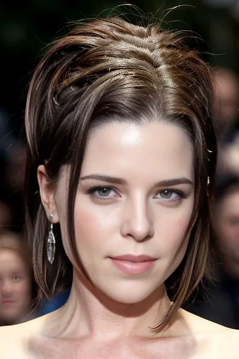 12k closeup portrait photo of n3v3c4m8311