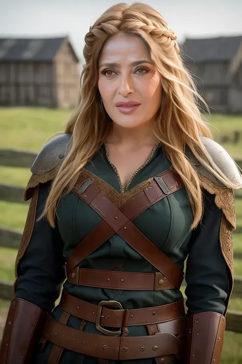 <lora:Salma_Hayek:0.9> (c3lebpr0mpt:0.9)