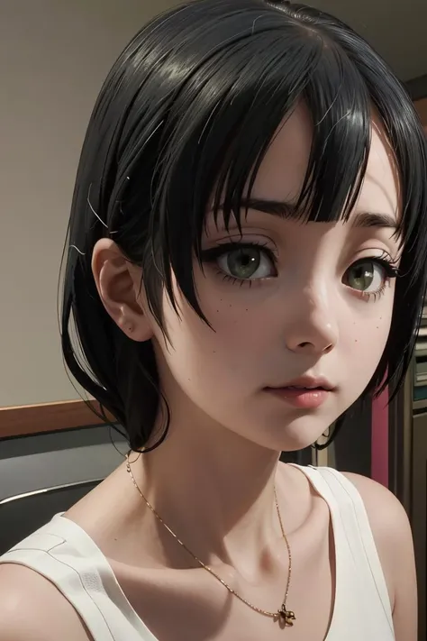 (masterpiece, best quality), 1girl, <lora:Yasuhara Ema:1> yasuhara ema