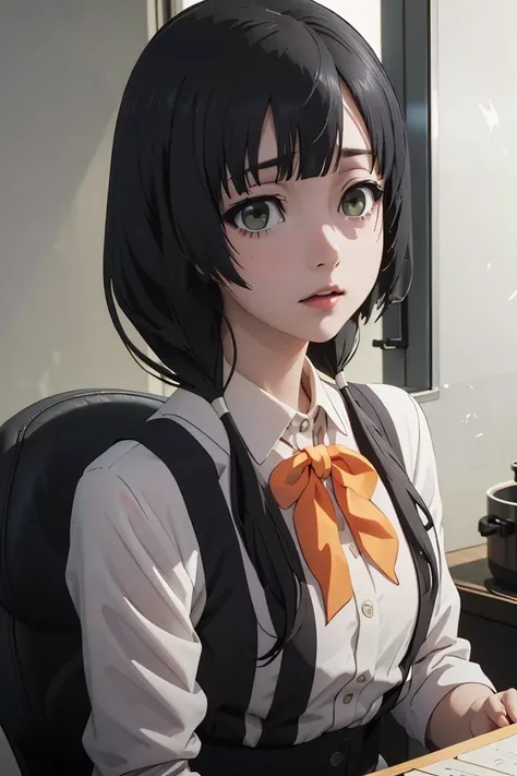 (masterpiece, best quality), 1girl, <lora:Yasuhara Ema:1> yasuhara ema