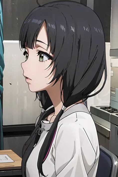 (masterpiece, best quality), 1girl, <lora:Yasuhara Ema:1> yasuhara ema