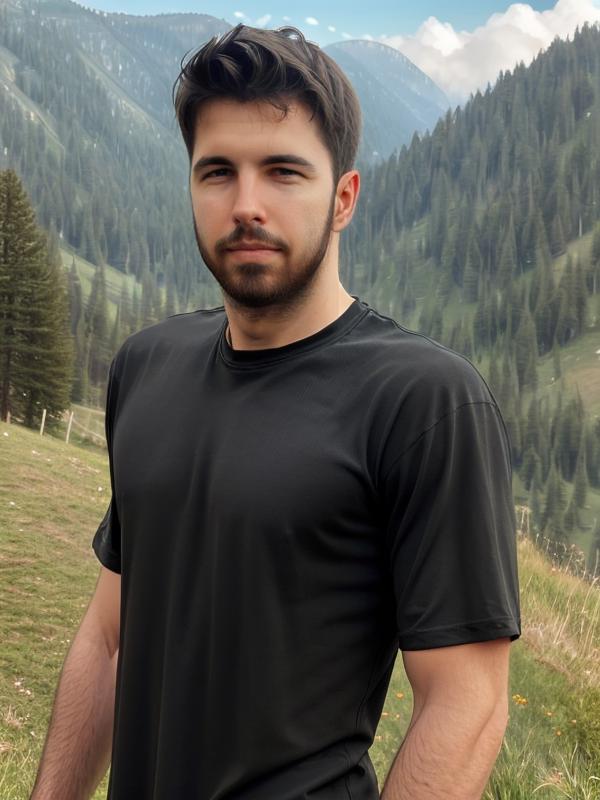 Willyrex v1.0