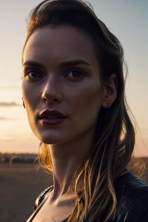 <lyco:locon_winonaryder_v1_from_v1_64_32:1.4> sks woman, youthful,cute, high fashion, elegant clothing, closeup, headshot torso portrait, picture,long straight hair,vogue,harpers bazaar,at sunset,detailed face,good anatomy,modelshoot style,masterpiece,photo, shot by annie liebovitz,absurdres, (viewed ),