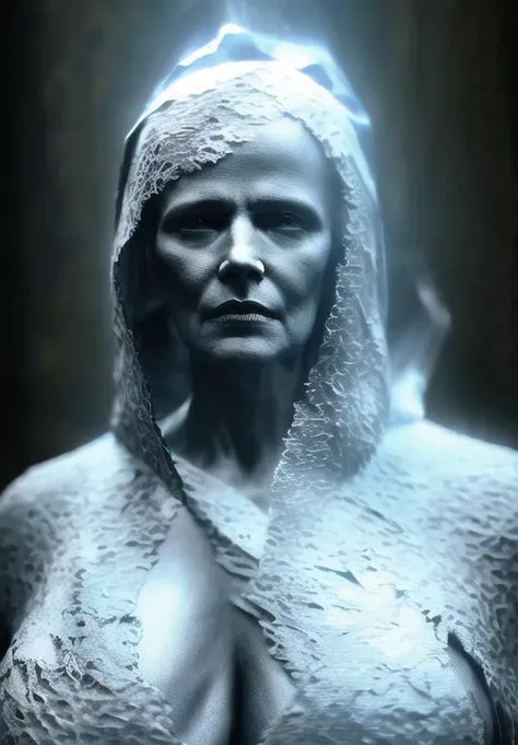 sadness, fame of thrones, fibonacci, sweat drops, insane intricate insanely detailed, needles, veins, jellyfish, cyberpunk, masterpiece, award winning, epic dreamlike fantasy landscape,fine textures,high quality textures of materials, volumetric textures, natural textures, (natural colors, correct white balance, color correction, dehaze,clarity),RAW,vivid colours,intricate,photo shadows,photographic