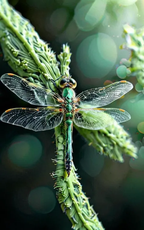 ((dragon_fly)), linquivera, OverallDetail-SDXL, extremely detailed, UHD, <lora:add-detail-xl:1>, <lora:xl_more_art-full_v1:0.7>,black and green pastel colors, <lora:dataviz_style_xl_v1:1> ,<lora:Radiant_Darkness:1>, <lora:linquivera:1>,(ð½:1.1), âï¸