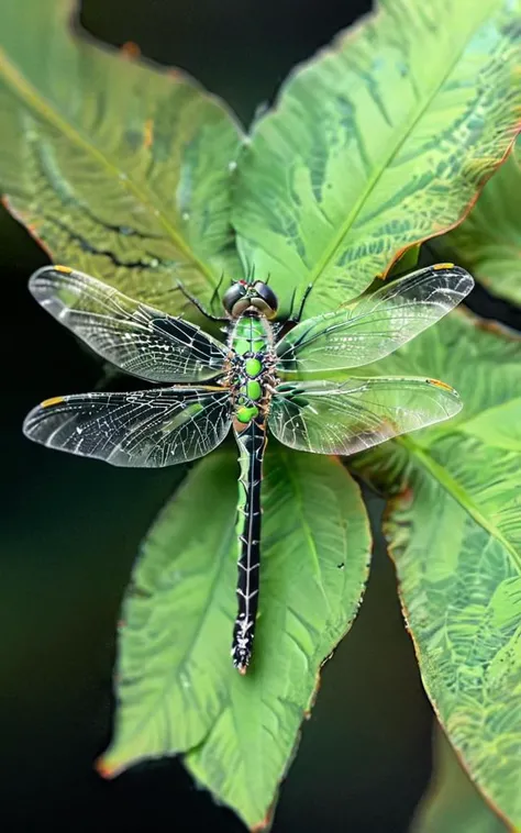 ((dragon_fly)), (ð¸ï¸:1.2),linquivera,  OverallDetail-SDXL, extremely detailed, UHD, <lora:add-detail-xl:1>, <lora:xl_more_art-full_v1:0.7>,black and green pastel colors, <lora:dataviz_style_xl_v1:1> ,<lora:Radiant_Darkness:1>, <lora:linquivera:1>,