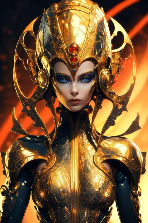 <lora:canary:1>,, (masterpiece, best quality, high quality, highres, ultra-detailed),