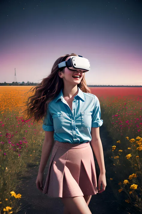[[Scenario Loader v2.0.0]]
## 2023-07-16
$ezpos
scenario: random_girl_HEAVY