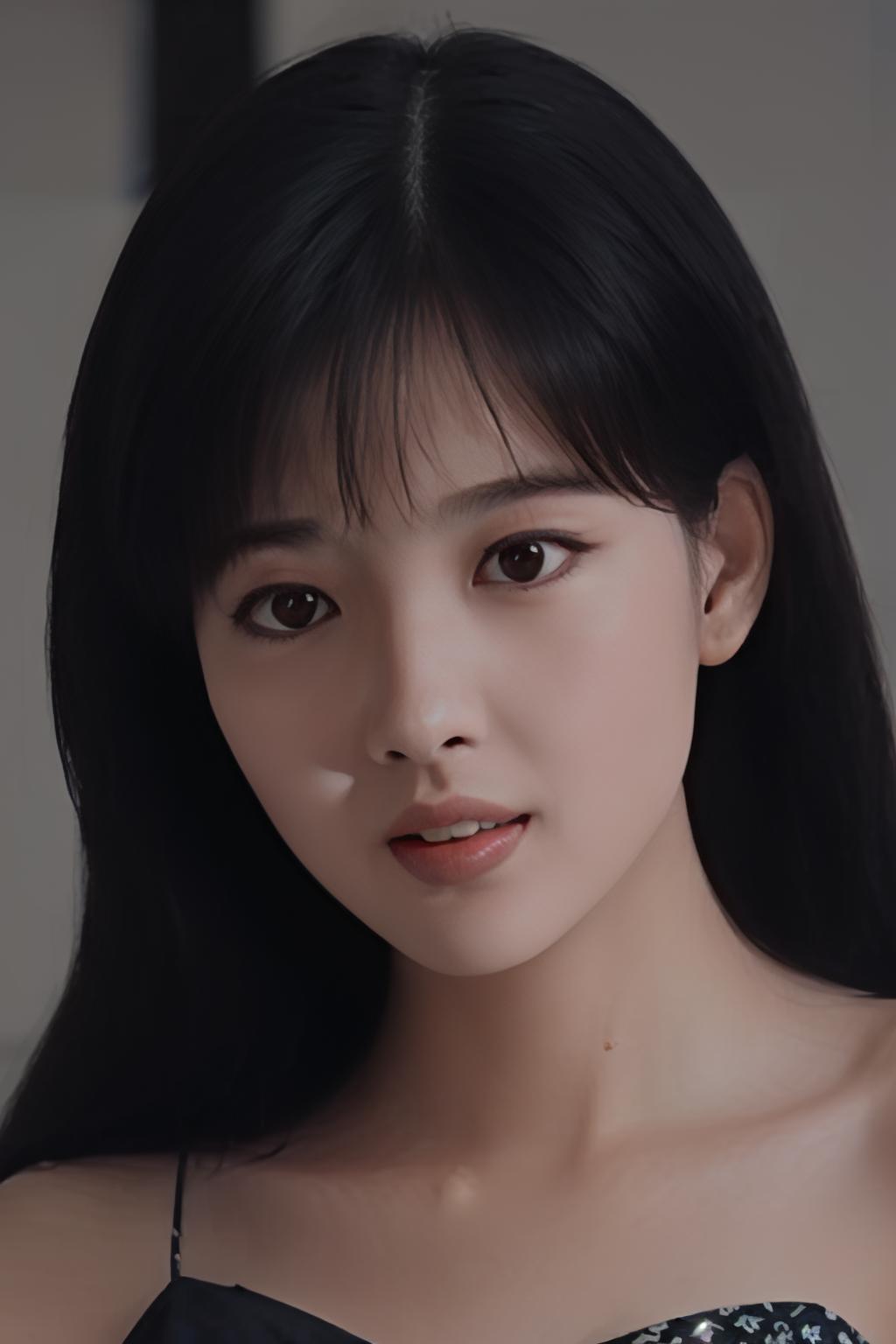 vivian chow/周慧敏/港式老电影 v1.0