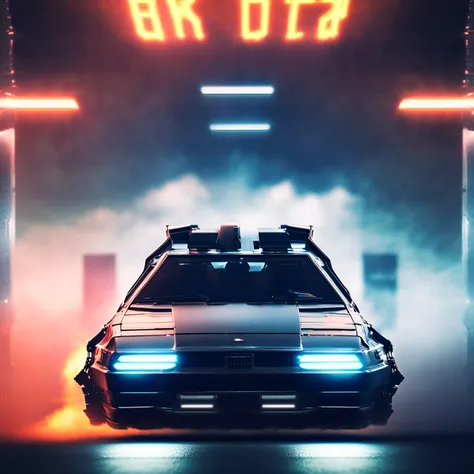 photo, Back to the Future, (to8highkey:1) <lora:to8sHighKeyLORASD21_sd21768:0.6> <lora:johnsondesuv2-e2:1>