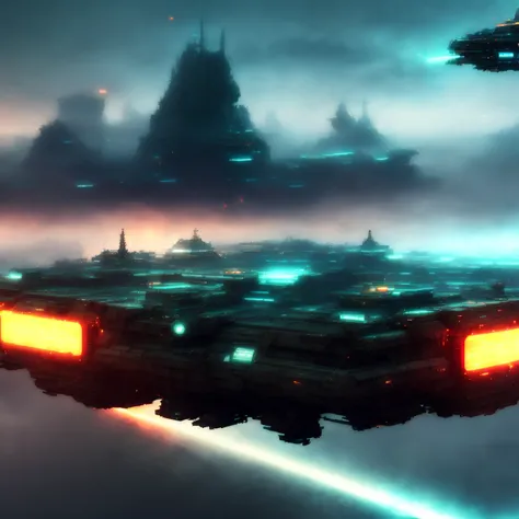 photo, [scifi|fantasy] a rebellion against aI overlords, [fantasy:scifi:2], (to8contrast style:1) <lora:theovercomer8sContrastFix_sd21768:0.6> <lora:johnsondesuv2-e2:1>