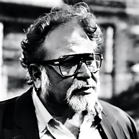 photo, Danny Devito, (to8contrast style:1) <lora:theovercomer8sContrastFix_sd21768:0.6> <lora:johnsondesuv2-e2:1>