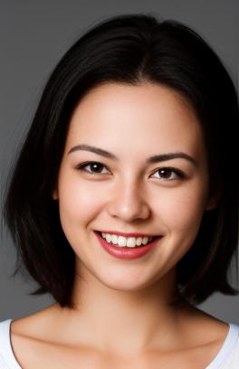 extraction_woman_v2 extraction_woman_v2