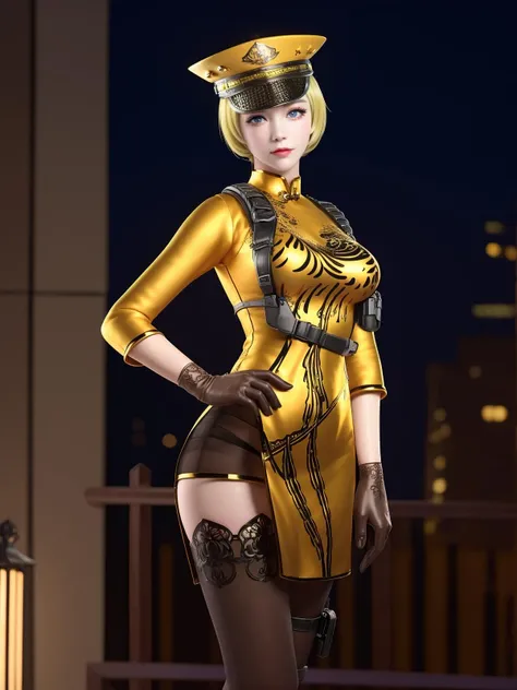 Angry Face, BDSM,slave,Rubber,Black Corset,Bondage,Collar,NSFW,((Best Quality, 8k, Masterpiece:1.3))), Crisp Focus: 1.2、(Layer Cut, Big:1.2),Beautiful Woman with Perfect Figure: 1.4、Slender Abs:1.2、Wet Body:1.5、Highly Detailed Face and Skin Texture、Detailed Eyes、Double Eyelids,Long Hair
