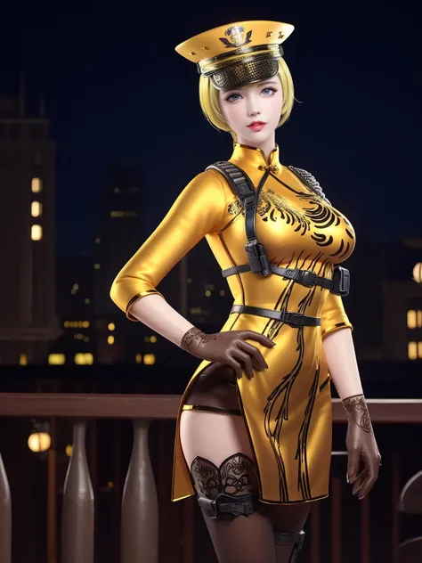 Angry Face, BDSM,slave,Rubber,Black Corset,Bondage,Collar,NSFW,((Best Quality, 8k, Masterpiece:1.3))), Crisp Focus: 1.2、(Layer Cut, Big:1.2),Beautiful Woman with Perfect Figure: 1.4、Slender Abs:1.2、Wet Body:1.5、Highly Detailed Face and Skin Texture、Detailed Eyes、Double Eyelids,Long Hair
