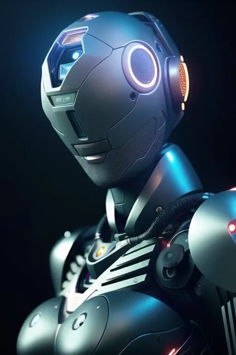 <lora:technotrex:0.5>, anatomically correct unspeakable unimaginable opposite of the robot creature, 4k, realistic, highest quality, redshift render, cinematic, elegant, hyperrealistic, octane render, unreal, high definition, highly detailed, photo taken with Sony a7R camera, DSLR lens, trending on artstation