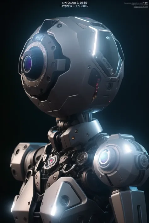 <lora:technotrex:0.5>, anatomically correct unspeakable unimaginable robot creature, 4k, realistic, highest quality, redshift render, cinematic, elegant, hyperrealistic, octane render, unreal, high definition, highly detailed, photo taken with Sony a7R camera, DSLR lens, trending on artstation