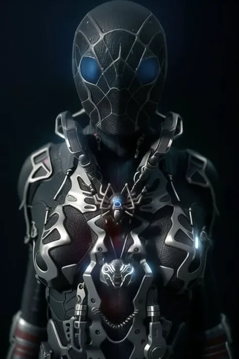 <lora:technotrex:0.8>, anatomically correct unspeakable unimaginable opposite of the spider, 4k, realistic, highest quality, redshift render, cinematic, elegant, hyperrealistic, octane render, unreal, high definition, highly detailed, photo taken with Sony a7R camera, DSLR lens, trending on artstation