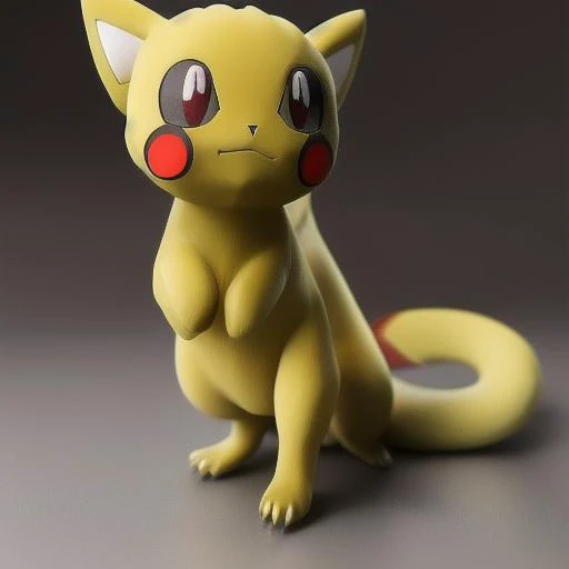 ChromaV5. (A Glossy marble statue of MAXWELL THE CAT made of gold, ivory and onyx, with (shiny eyes made of precious emerald gemstone:1.0) and glossy fur by GOLDENGLASS :1.1) , stretching his legs on a marble pillar, starring in the role of (Pokemodel:1.5) in ChromaV5 style