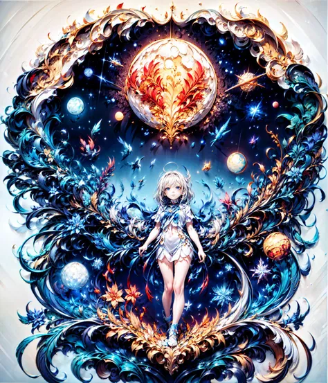 1girl, full body,paper cut,(white background:1.2), space,moon,planet,
<lora:GachaSplash4-duhui:1.1>, <lora:paper_cut:1>,high quality,  <lora:add_detail:0.5>, <lora:more_details:0.5>