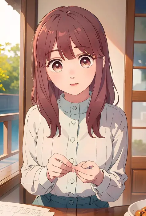 (masterpiece, best quality), 1girl,   <lora:lora:0.8> yukiitose