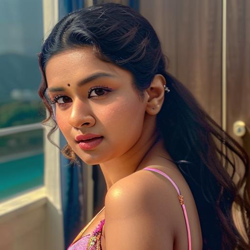 Avneet Kaur | NTG v1.0