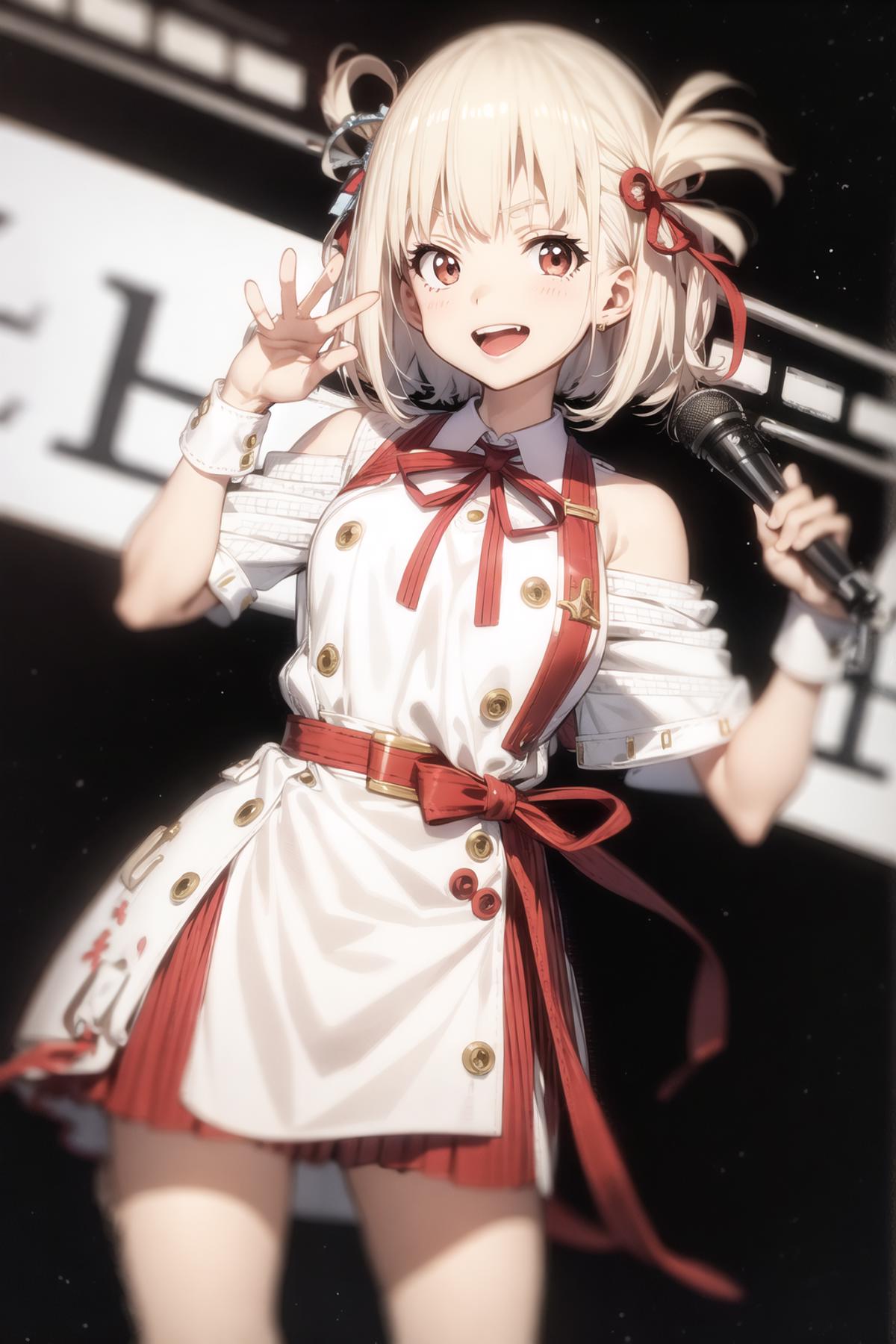 Preview 3