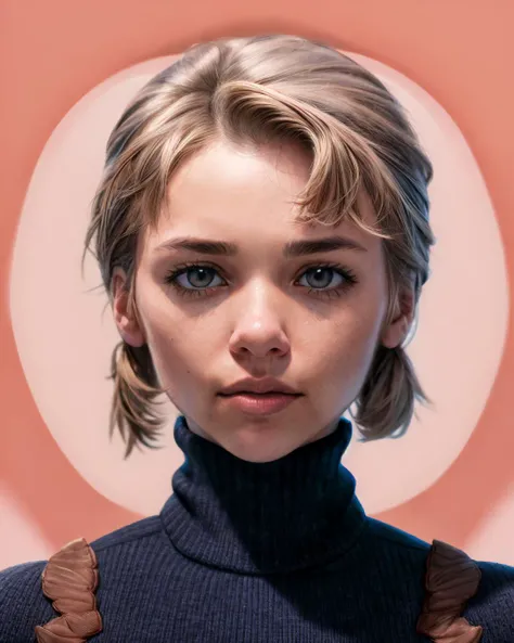 AM216_Mila_Azul close up portrait, turtleneck sweater <lora:geoglyphiks:1>geoglyphiks Meditation
<lora:add_detail:1>
