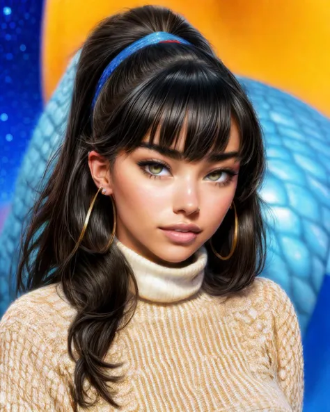 mad1sonbeer close up portrait, turtleneck sweater <lora:geoglyphiks:1.3>geoglyphiks Music
<lora:add_detail:1>