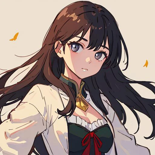 1girl, masterpiece, best quality,