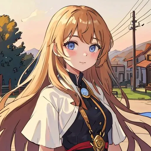 1girl, masterpiece, best quality,